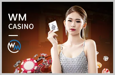 Casino trực tuyến tại 1xbet play