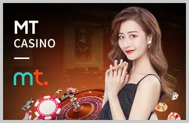Cá cược thể thao tại 1xbet play